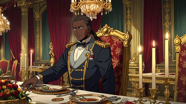 ¿Sabías que esto fue ilegal?